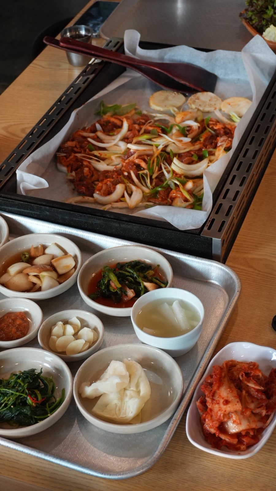 석기시대 사진 1
