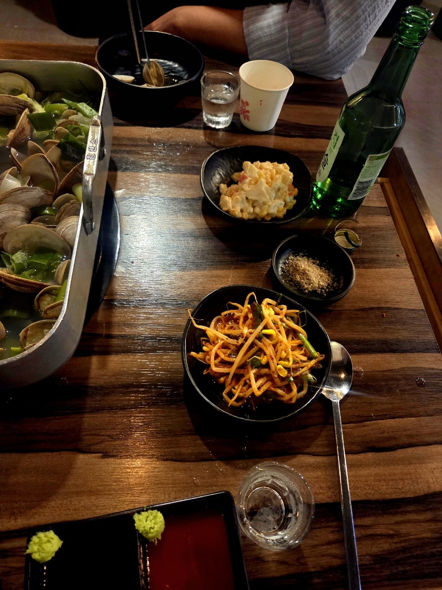 뻘하우스 사진 5