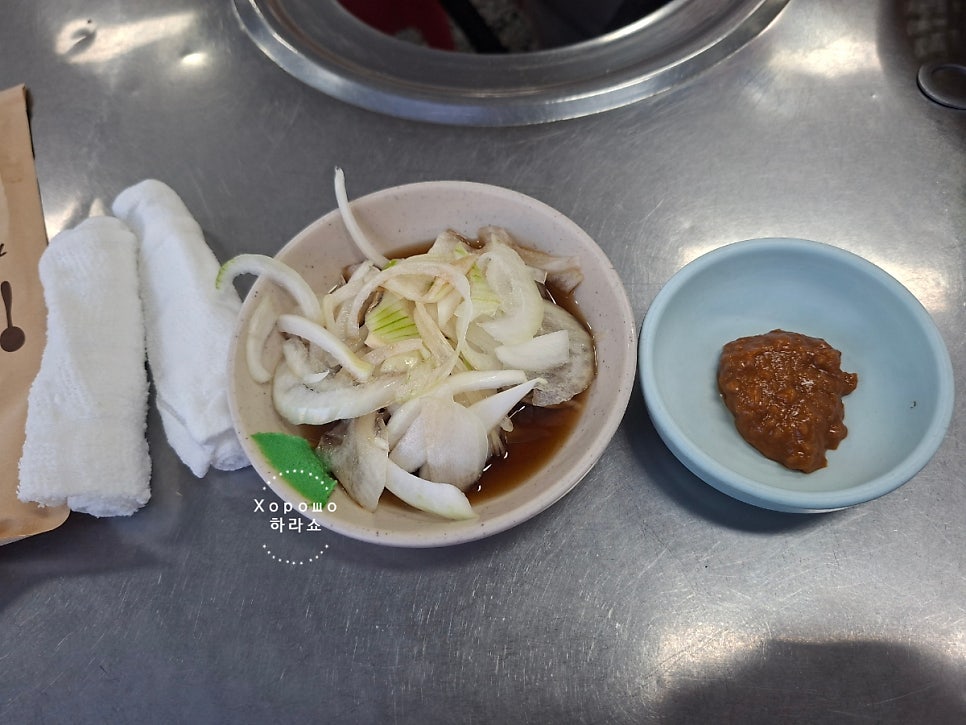 삼일뒷고기 사진 6