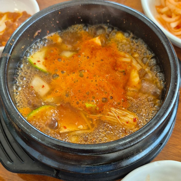 송화 사진 5