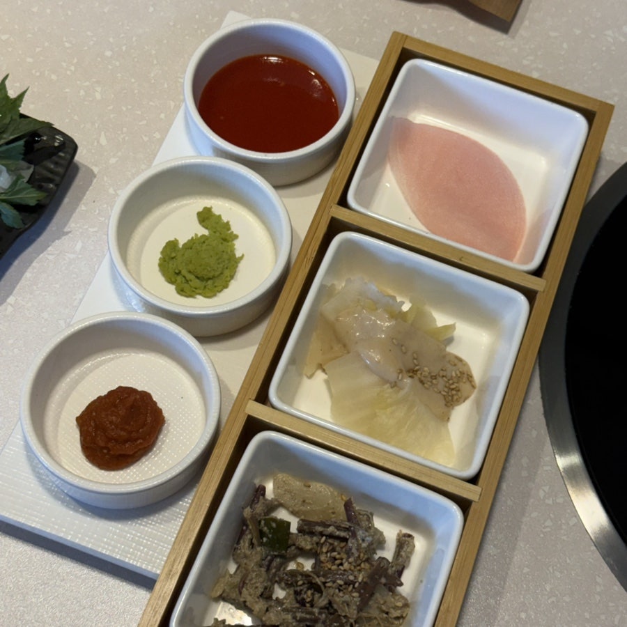 본집아구이야기 대구본점 사진 4