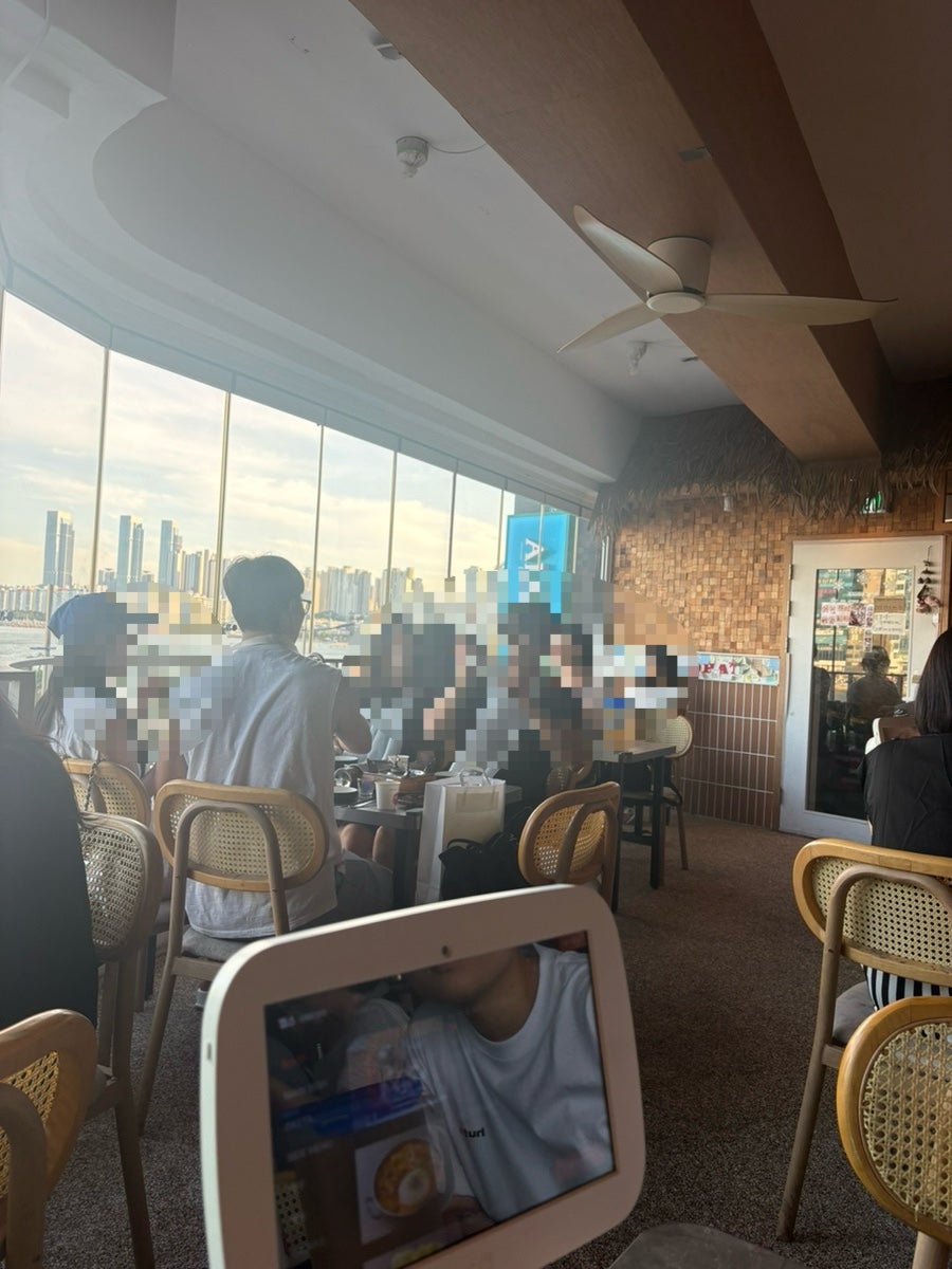 아로하광안 사진 6