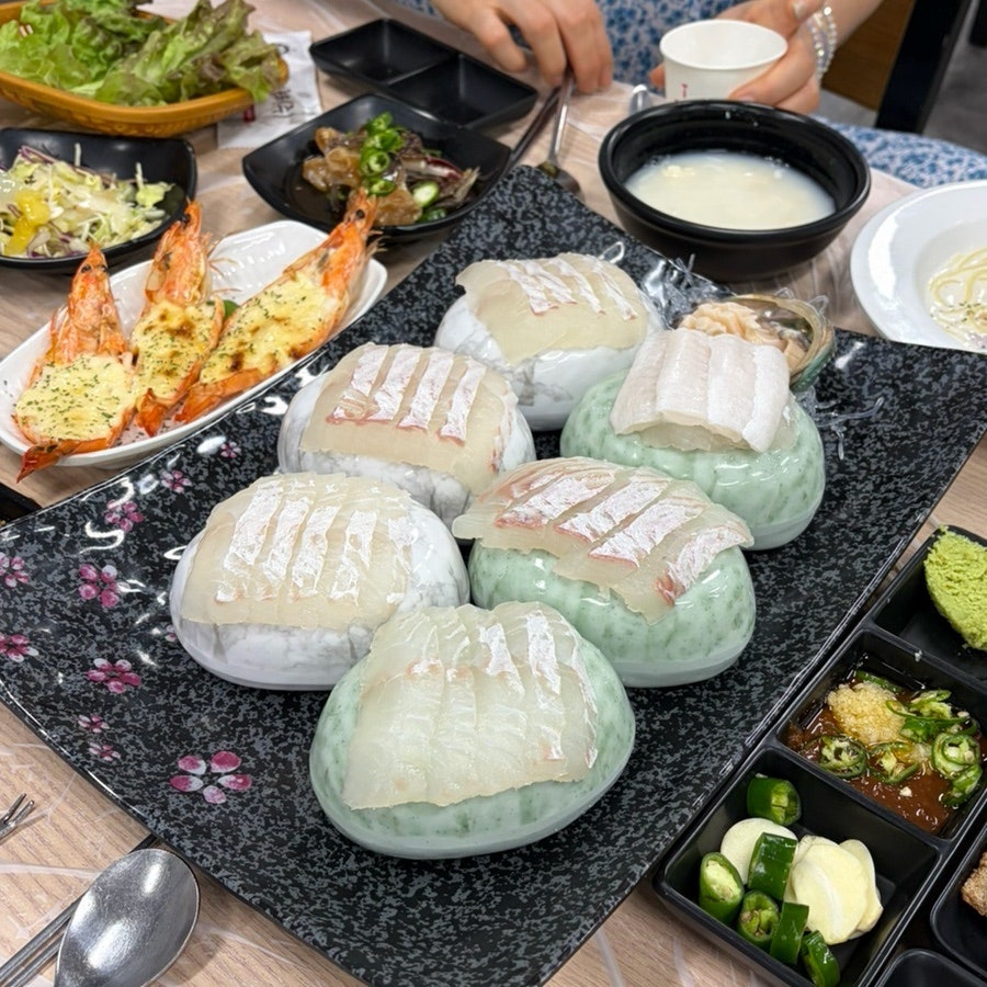 해연가 사진 4