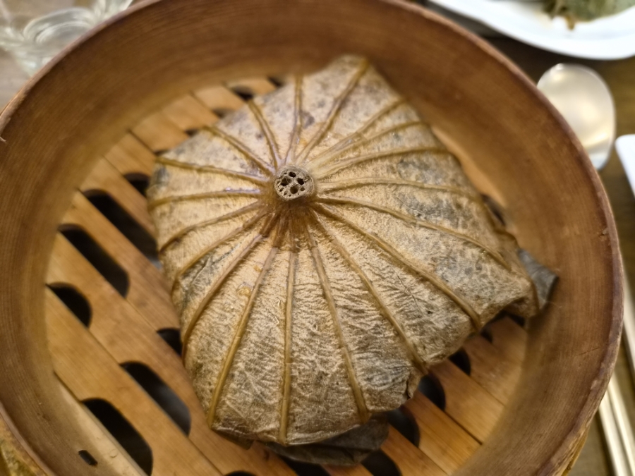 백련가 사진 4