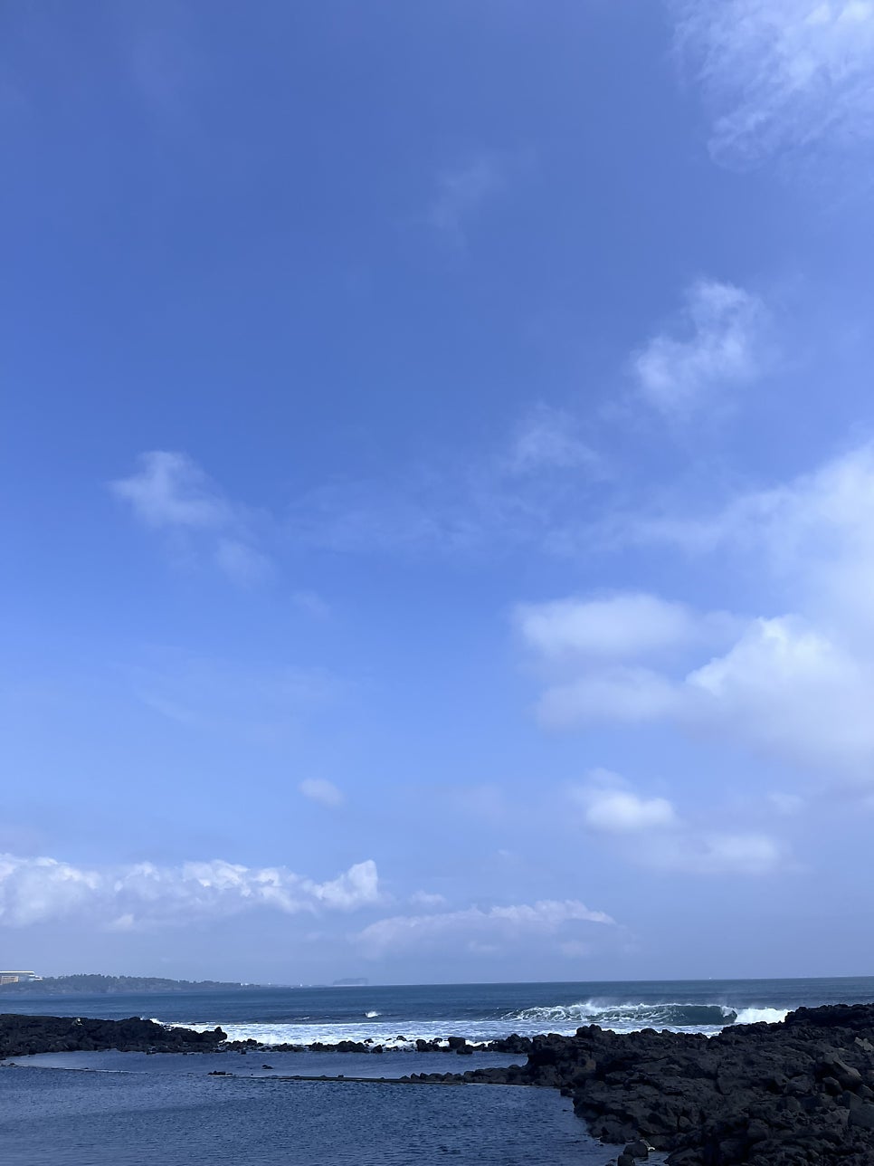 자리돔횟집 사진 5