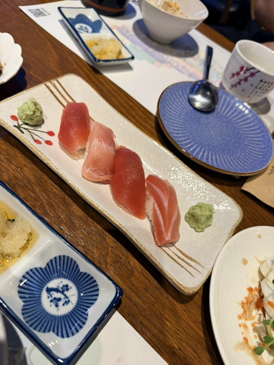 참치공장 사진 5
