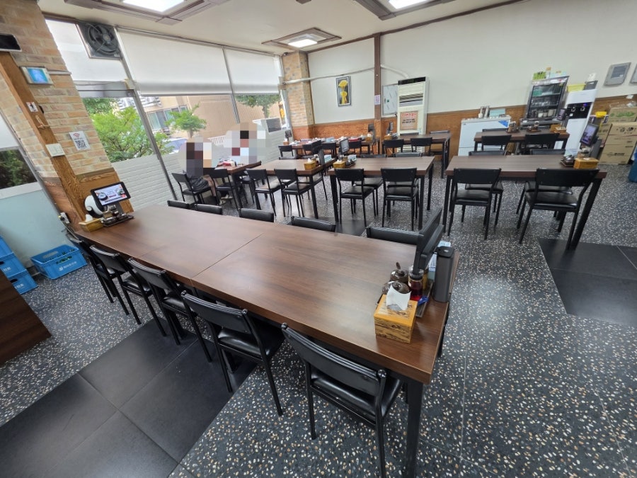 이름난순대의신 사진 6
