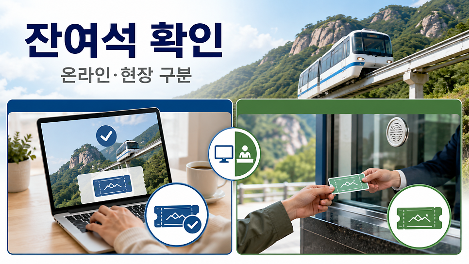 대봉산 사진 4