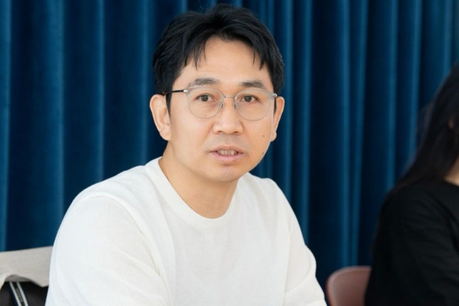 다시는 함께하기 힘들 것 같다더니…" 소지섭·<b>이승영 감독</b>... 
