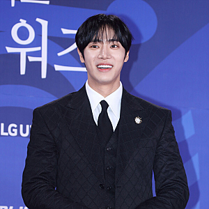 추영우 중증외상센터2 “멋진 팀워크 보여줄 것” 한마디에 다시 떠오른 양재원