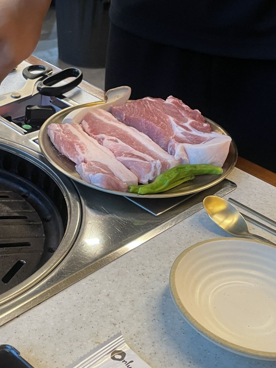 금돈가 사진 3