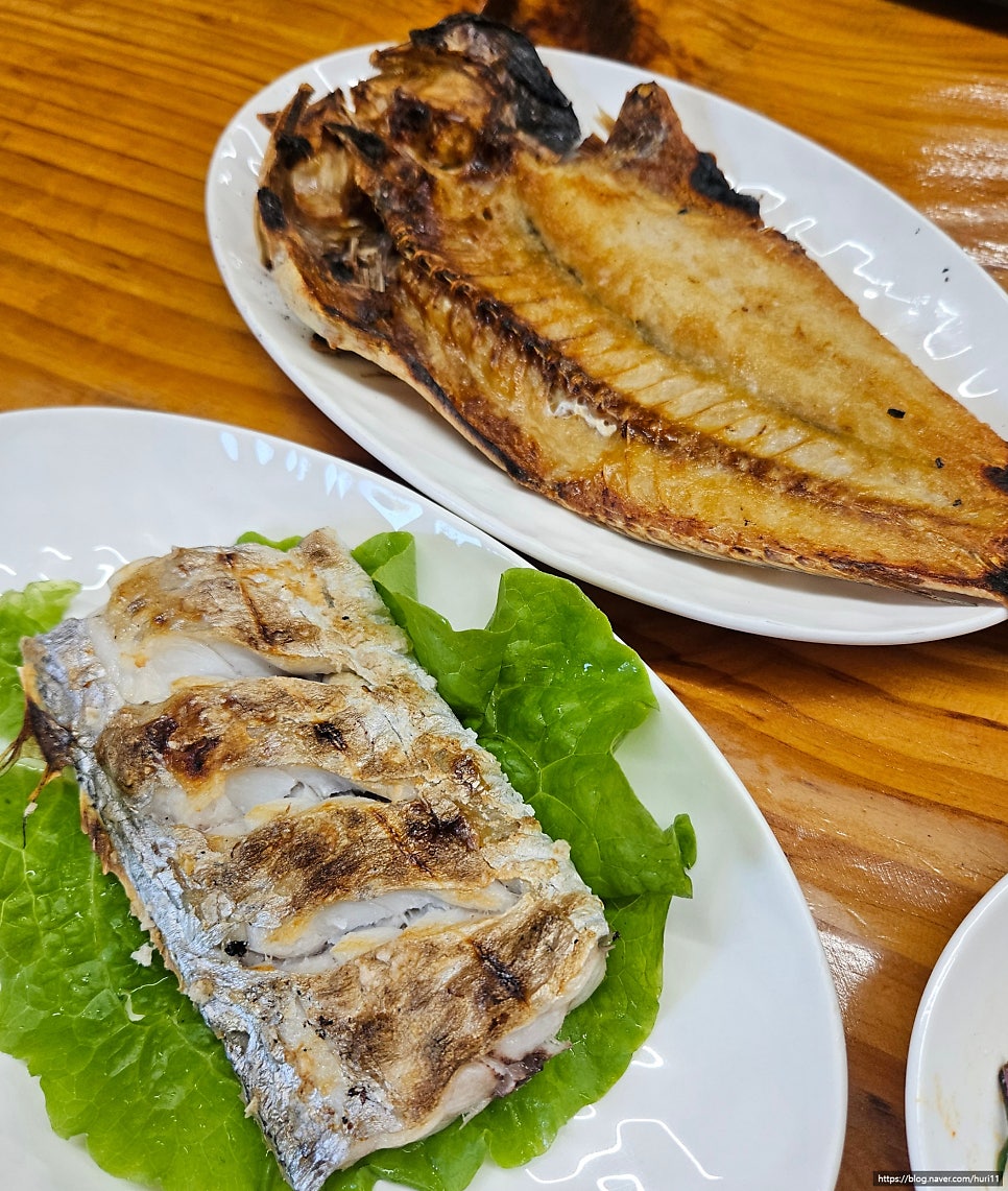 뜰향기 사진 5