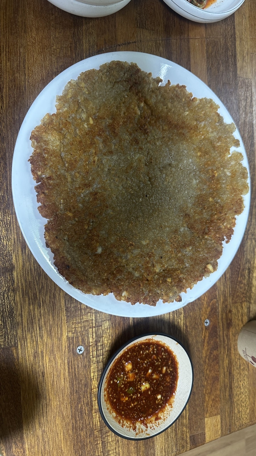 레스트리리솜 사진 6