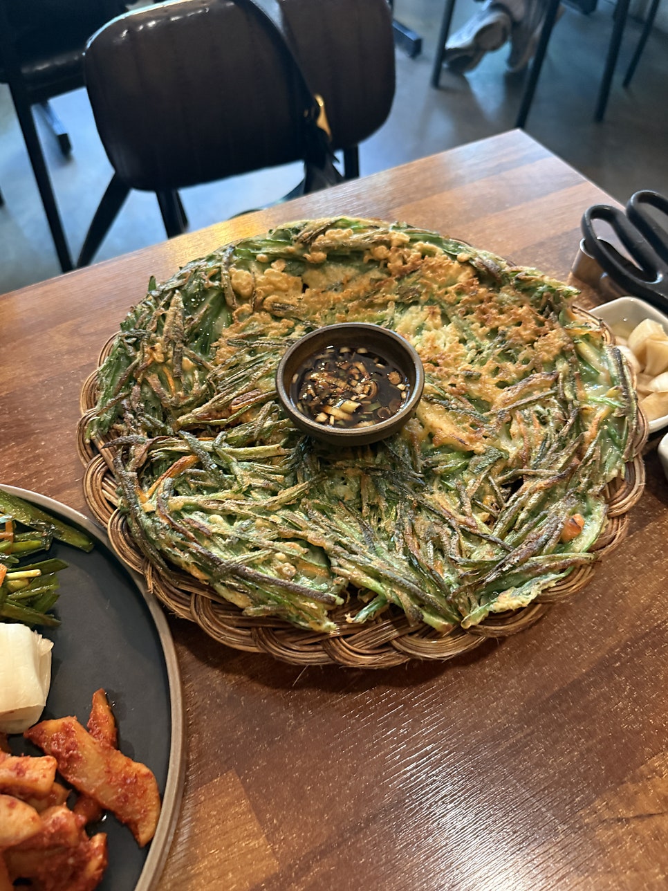 종로도담 사진 6
