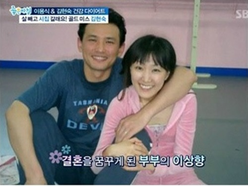 황정민 딸 위해 작품도 쉬었다? 딸, 아내 이야기부터 술톤·금주, 스토킹 이슈까지