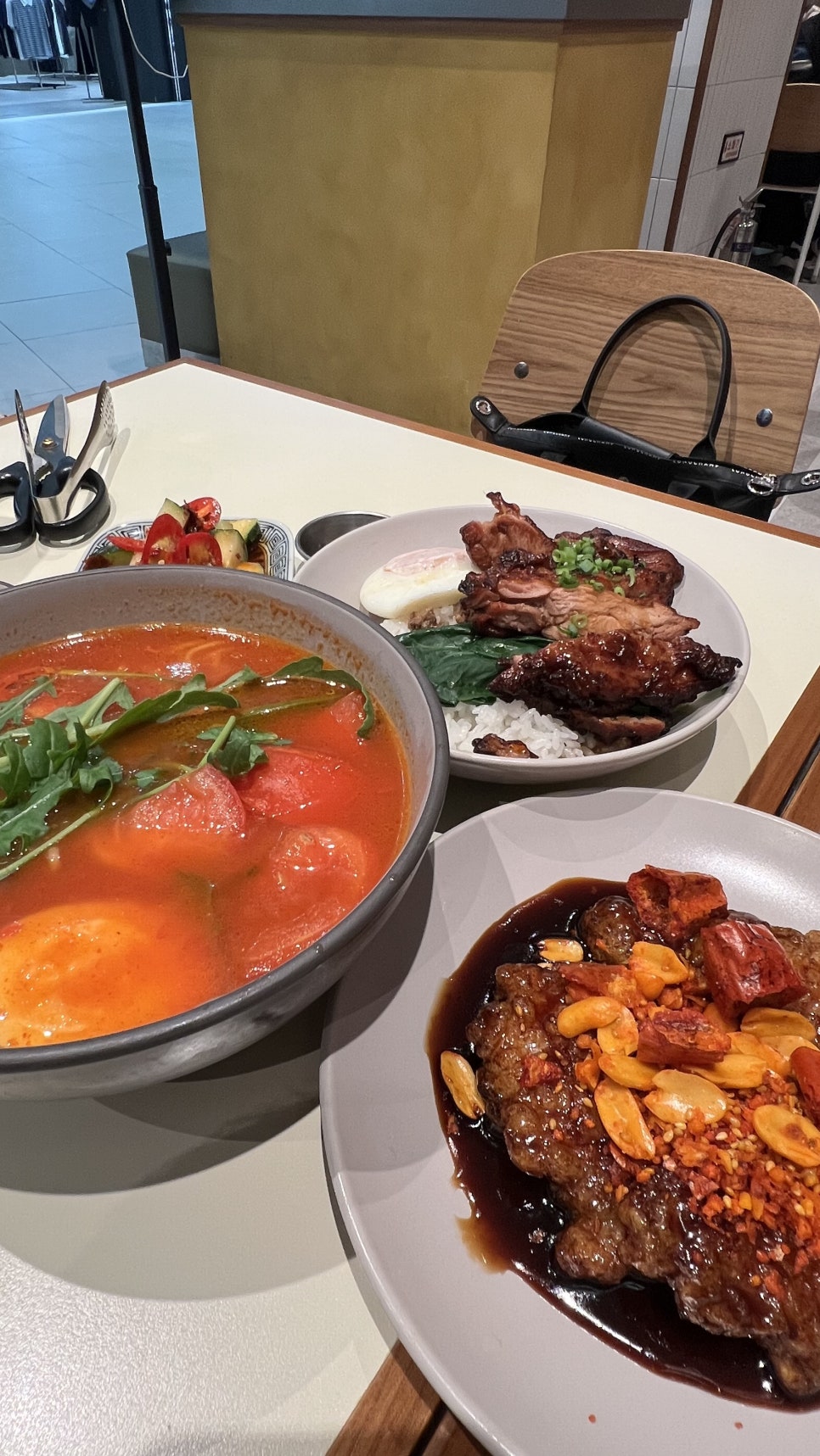 제주 사진 1
