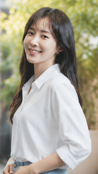 권유리 SM 떠난다! 데뷔 19년 만의 아름다운 이별과 소녀시대의 향후 행보 완전 분석