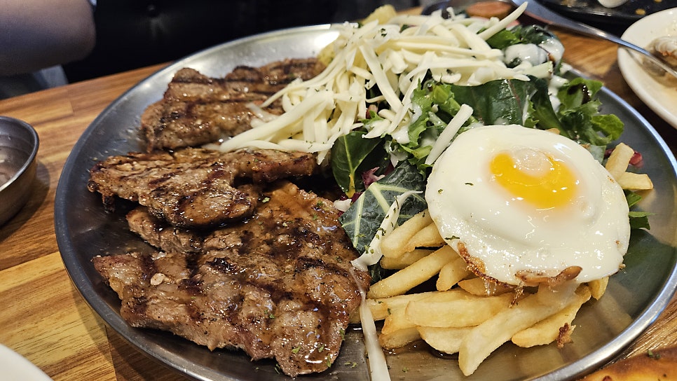 오말리