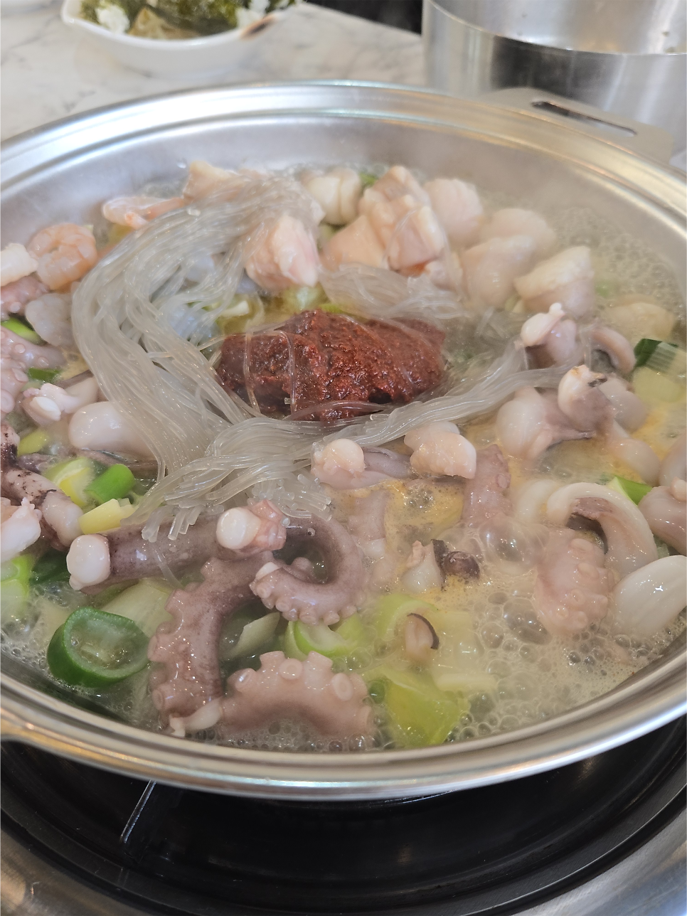 개미집 광안리점 사진 5