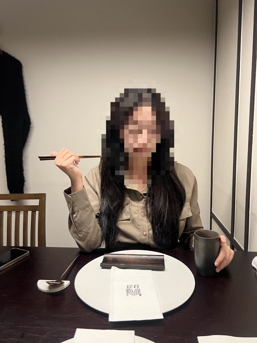 섶길 사진 3