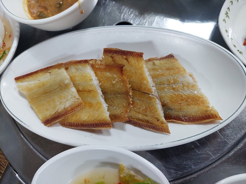 청기와집 사진 6