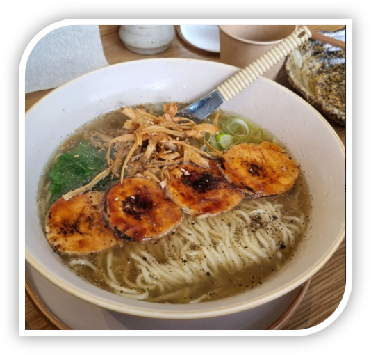 토리숲 사진 4