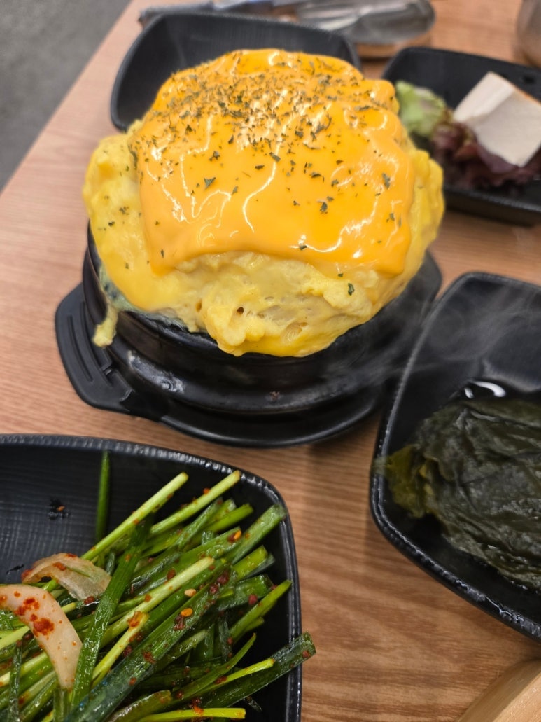 계양구청 사진 2