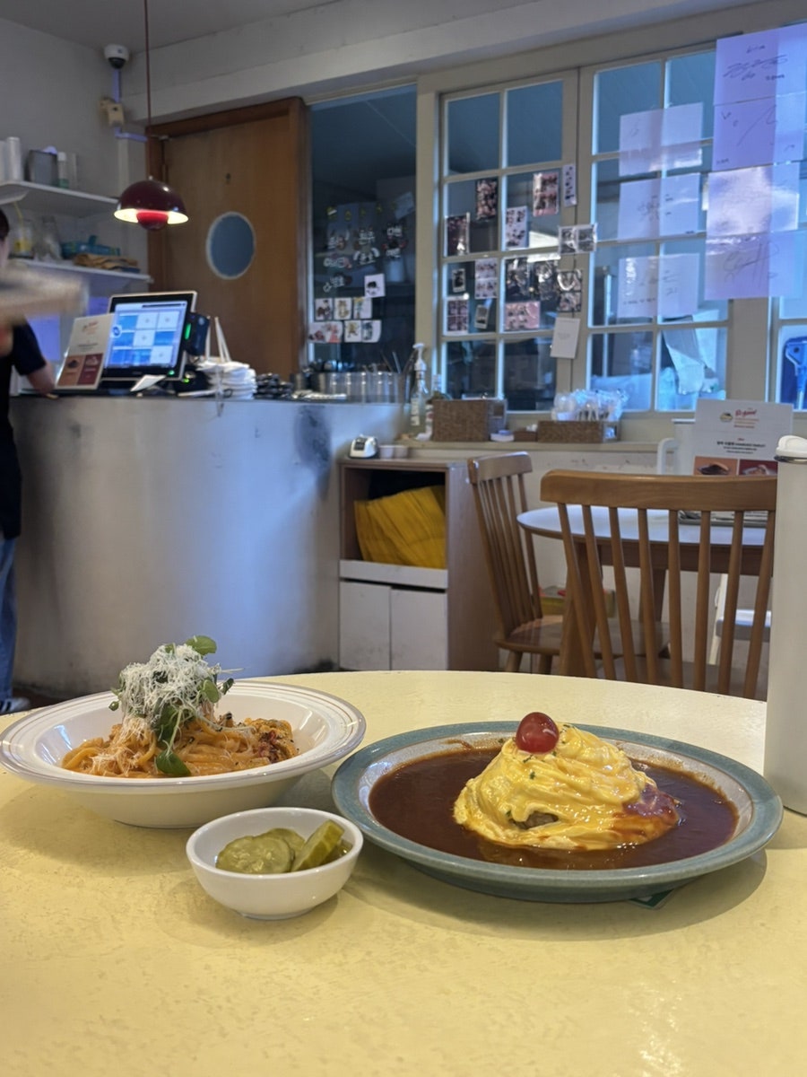 목하식당 사진 3