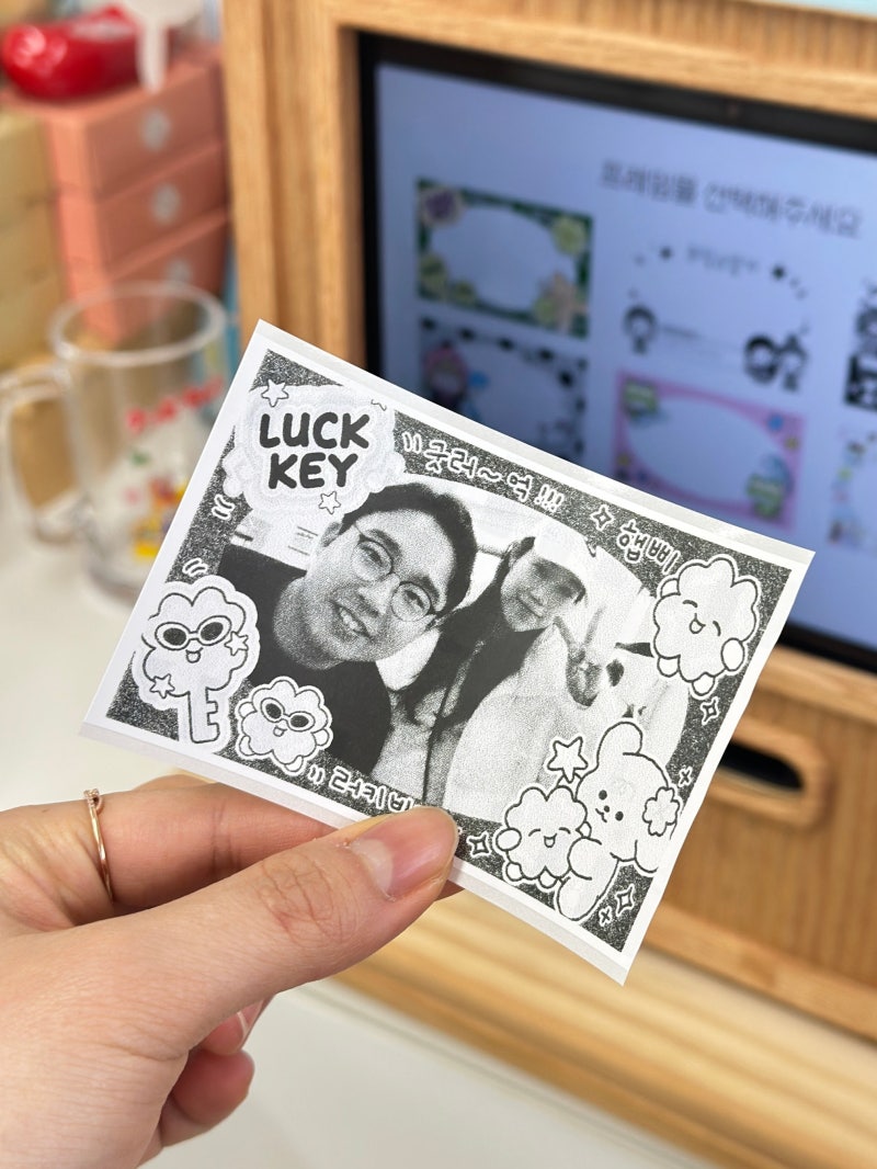 대전 가볼만한곳 실내 놀거리 데이트 대전 소품샵 투어 당일치기 여행 코스 추천
