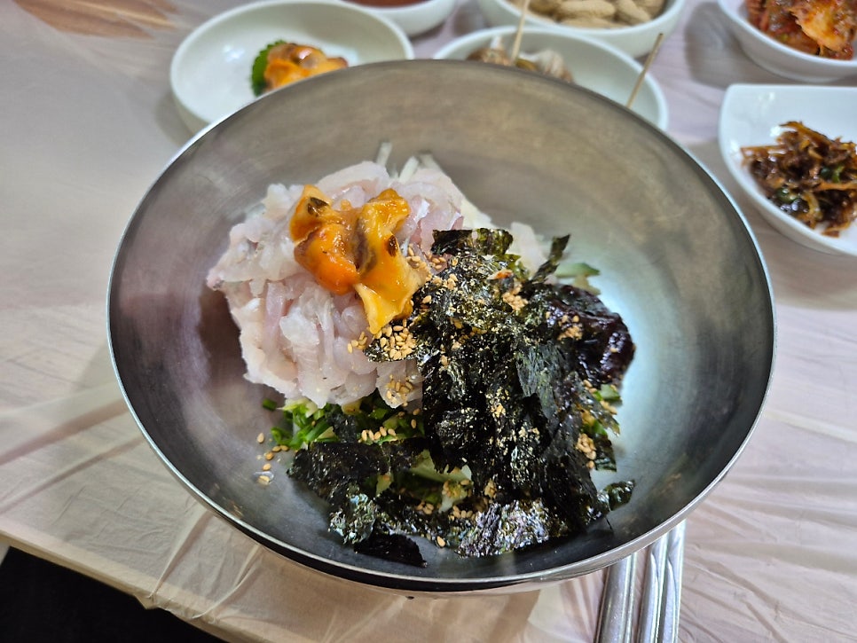 대왕횟집 사진 6