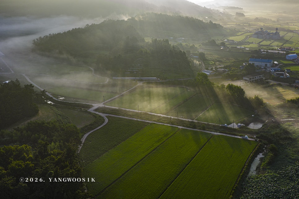 설매산 사진 5