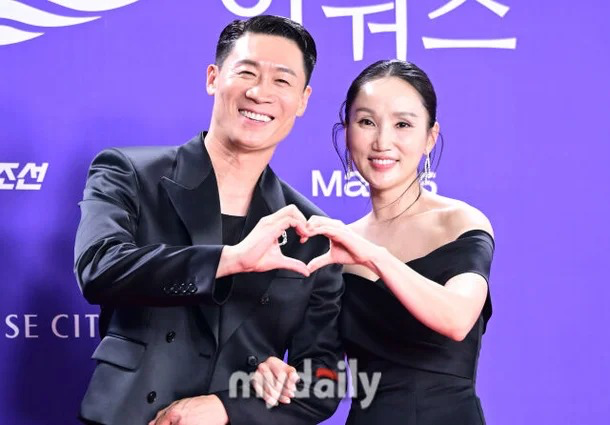 오늘부터1일