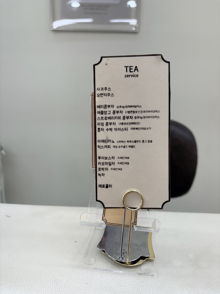 네일 이음 사진 6