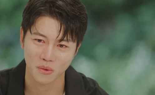 유퀴즈 <b>음문석</b>, 양배 연기... 댄서·가수 <b>시절</b>부터 19년 <b>무명</b>... 