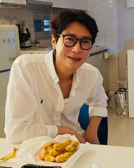 <b>고지용</b> <b>근황</b> 허양임 <b>이혼</b> 사유 이유 원인 사업 리즈 승재 집안 인스....