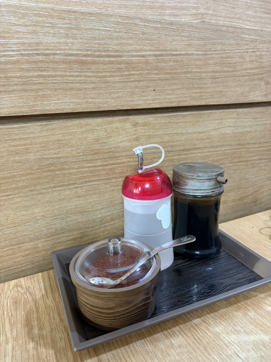 대동반점 사진 5