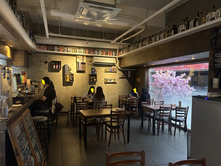 꼬치홀릭 사진 2