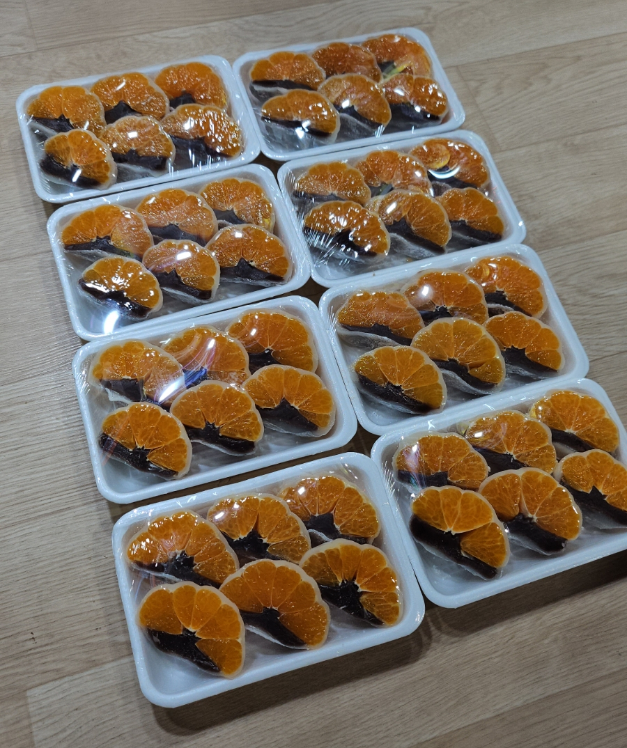 할머니떡집 사진 4