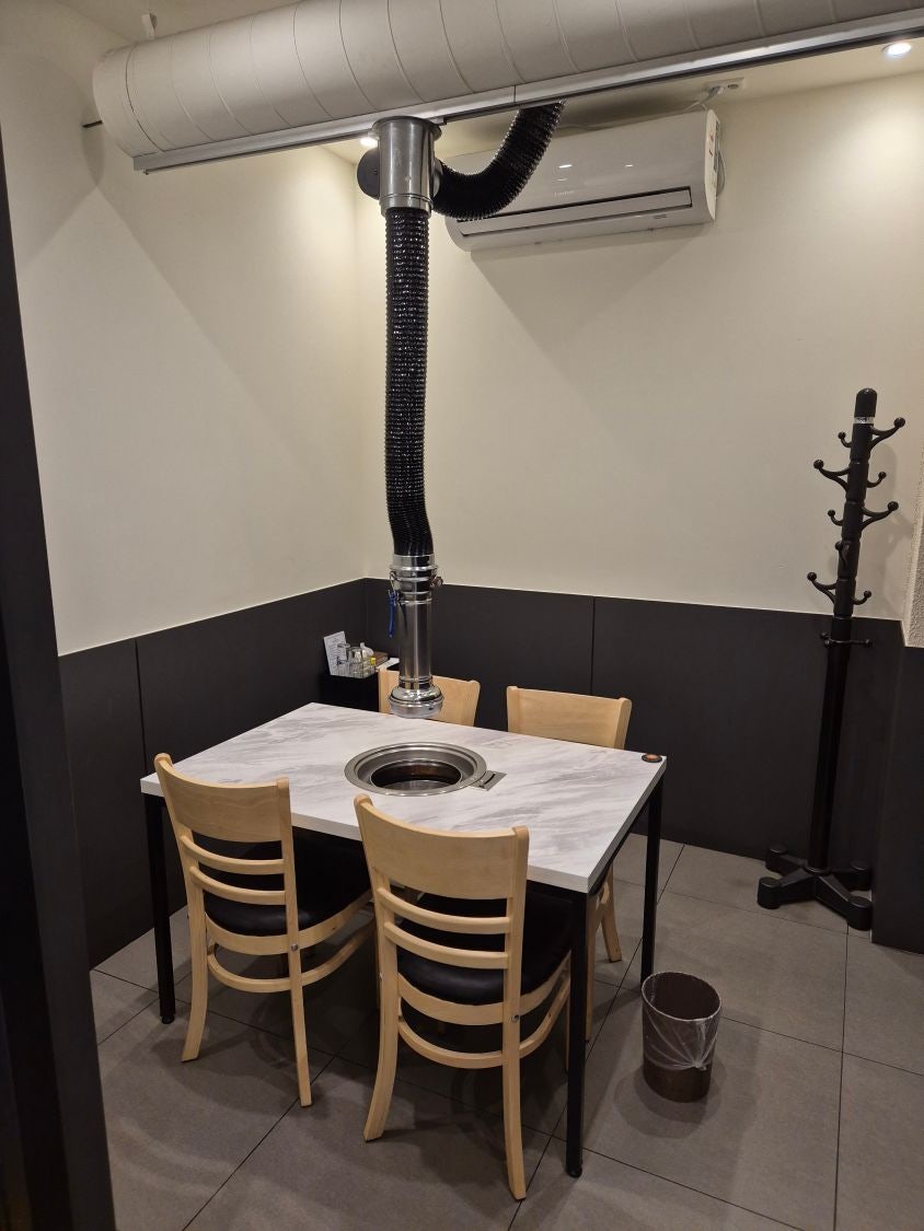 금순이네 사진 5