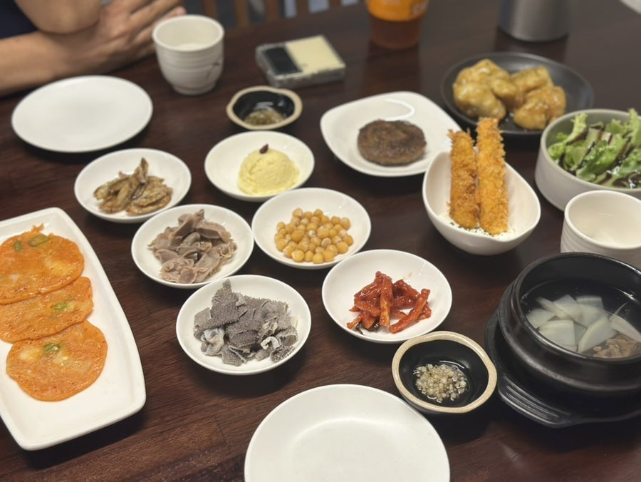 마녀생고기 사진 4