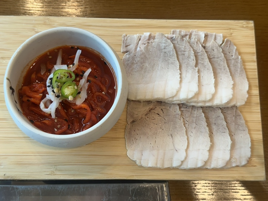 한라갈치 사진 4