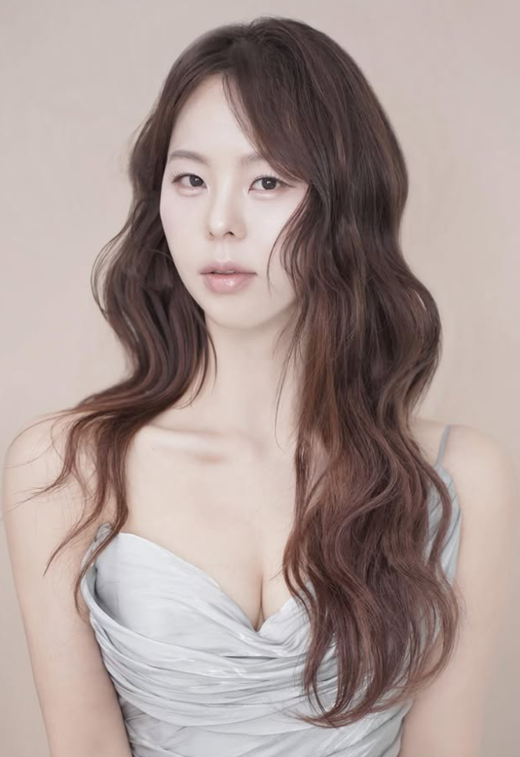 “혼인신고 안 하길 잘했나” <b>28기 영자</b>·영철, 결혼 6개월... 