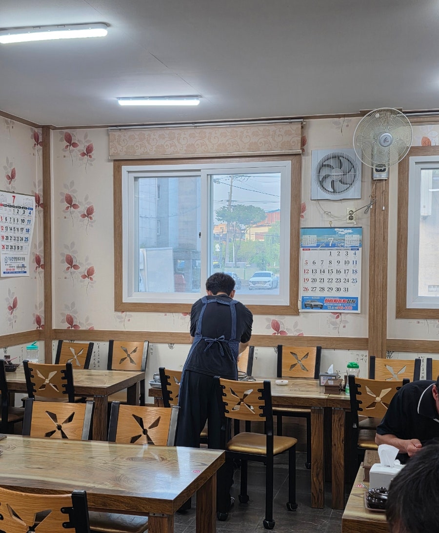춘양옥국시방 사진 5
