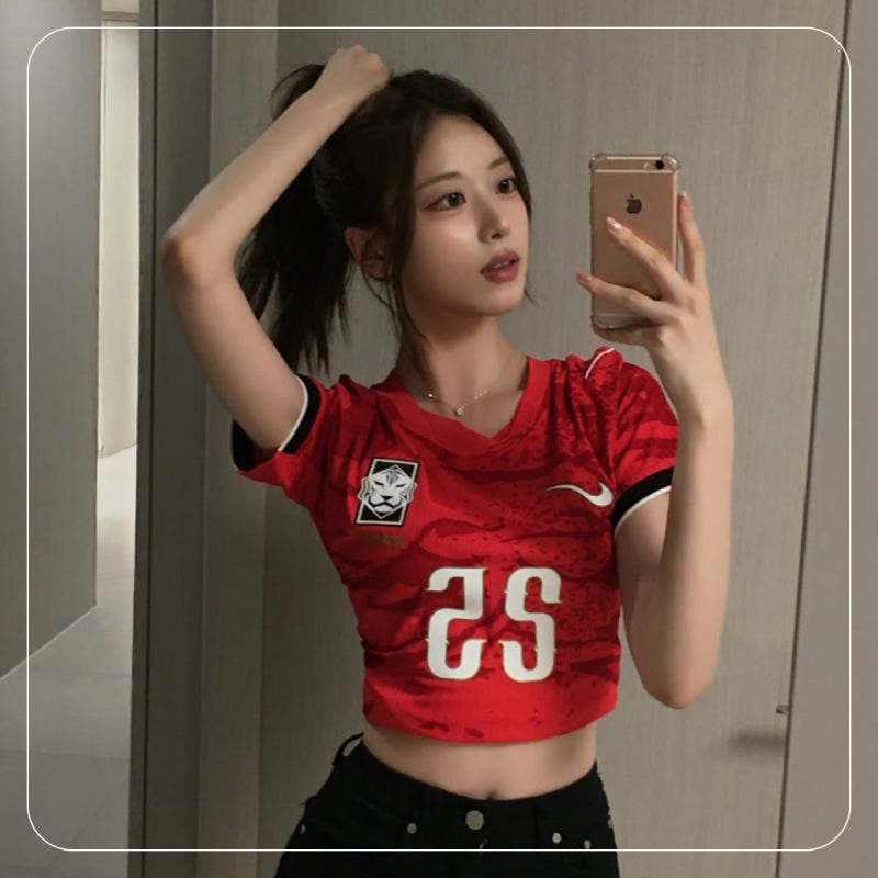 “도대체 이 남매 뭐야?” 박시후 누나 누구? 알고 보니 미스코리아