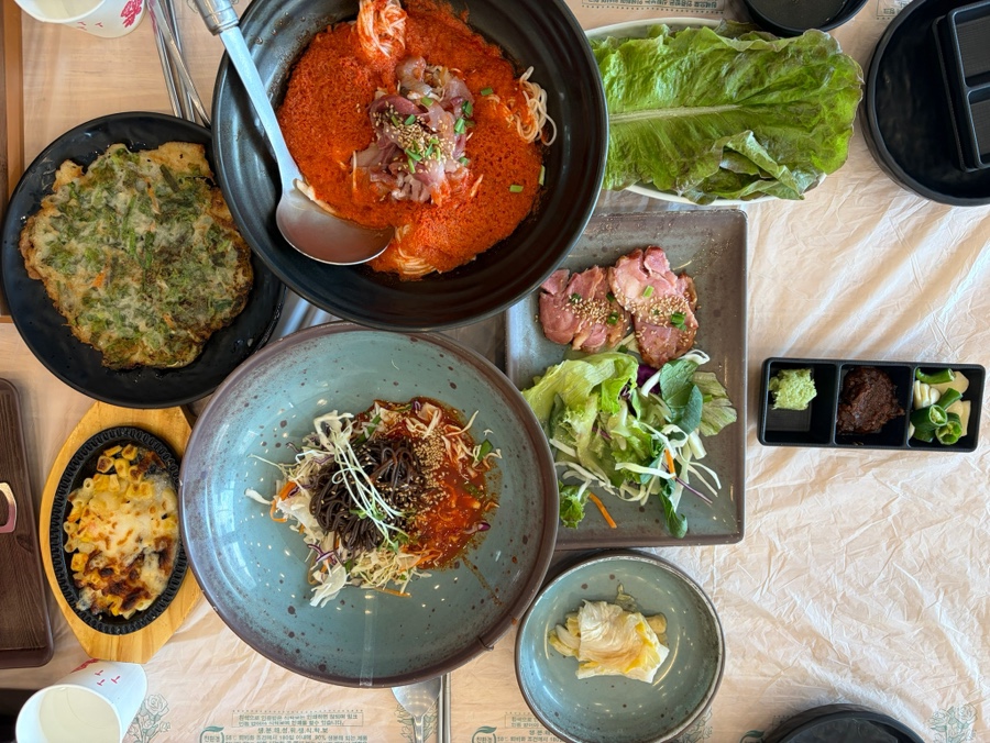강문가 사진 6