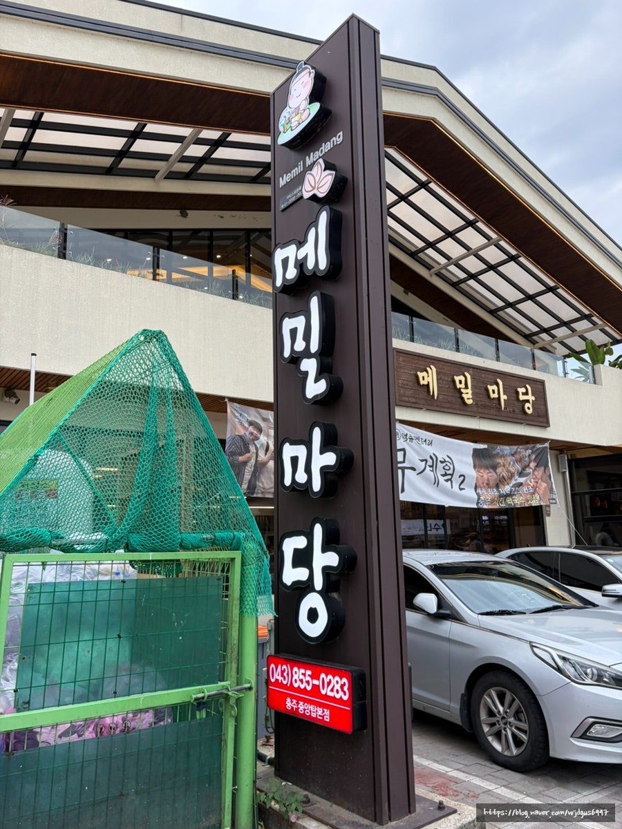 마당 사진 2