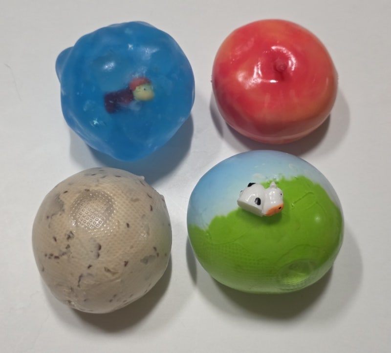 타오바오 말랑이 직구 방법, 말랑이상점 추천