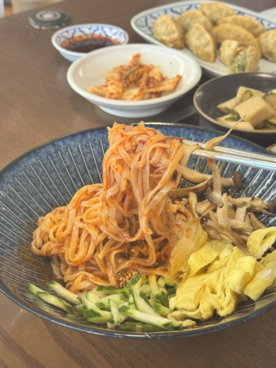 샤브이츠 시지점 사진 3