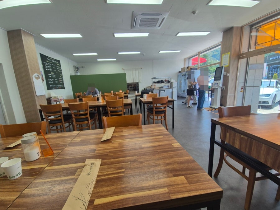 콩바람 사진 4