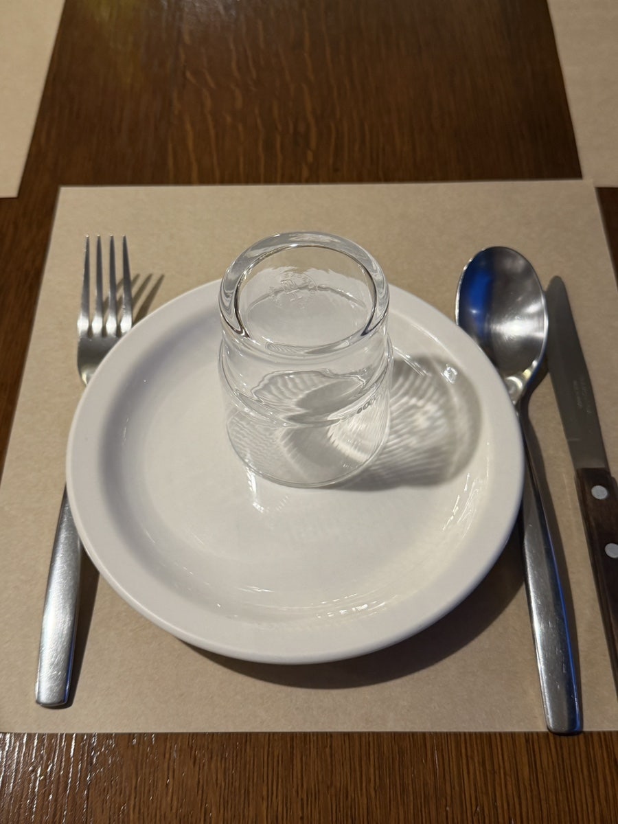 주토피아 사진 5